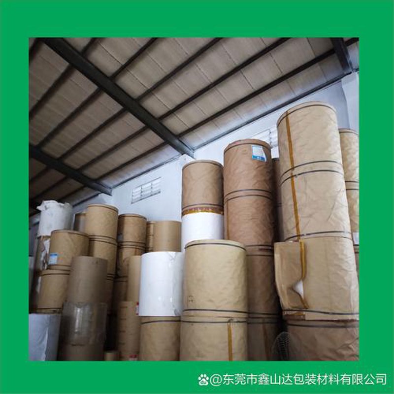 太原软件开发行业的前沿动态