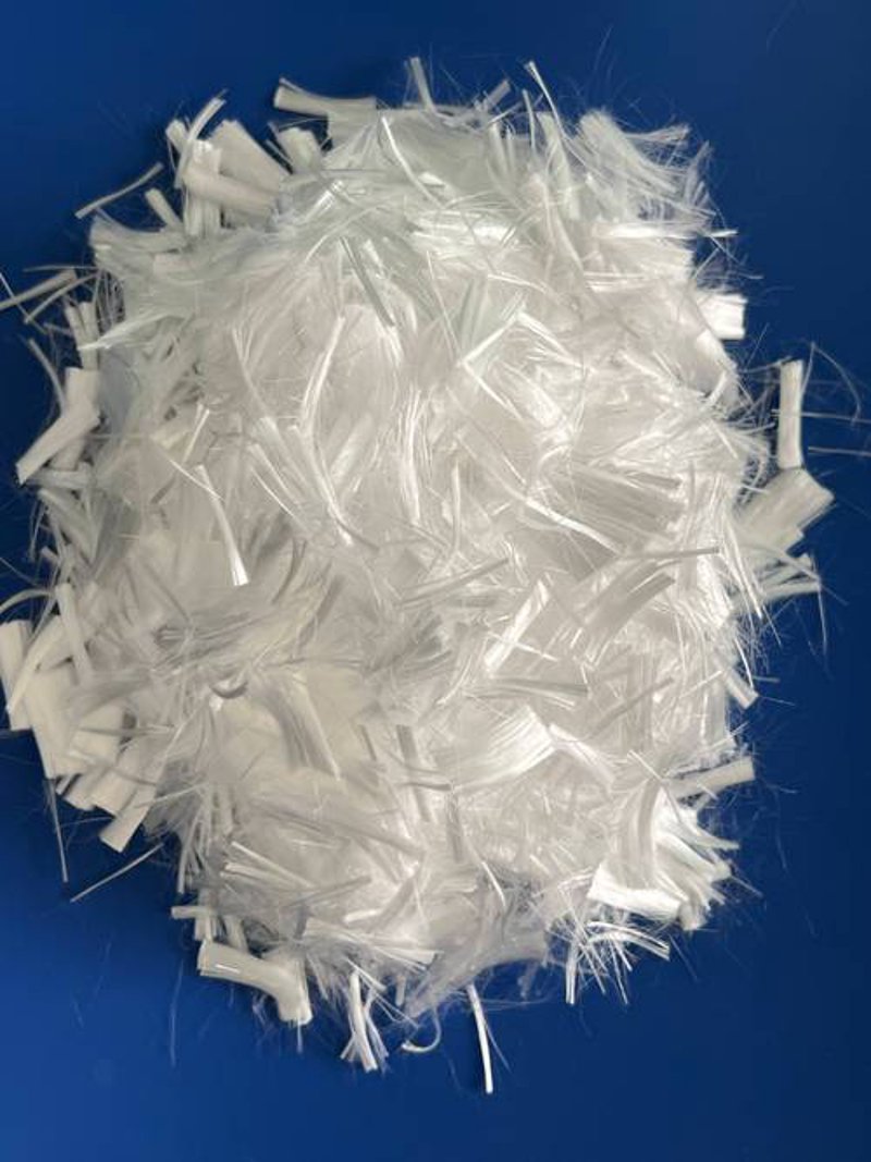 企业信息化：提升效率的新引擎