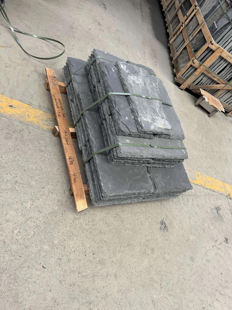 深掘系统集成前沿趋势与应用
